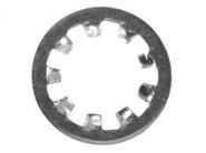 Pistol Grip Screw Lock Washer AR-15, LR-308